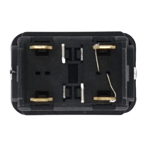Applicable to Scania Car Accessories Window Lift Switch Glass Lifter Rocker 1488067 in Saudi Arabia