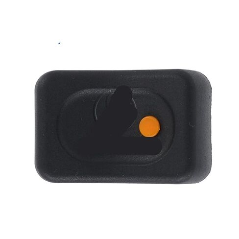 Applicable to Scania Car Accessories Window Lift Switch Glass Lifter Rocker 1488067 in Saudi Arabia