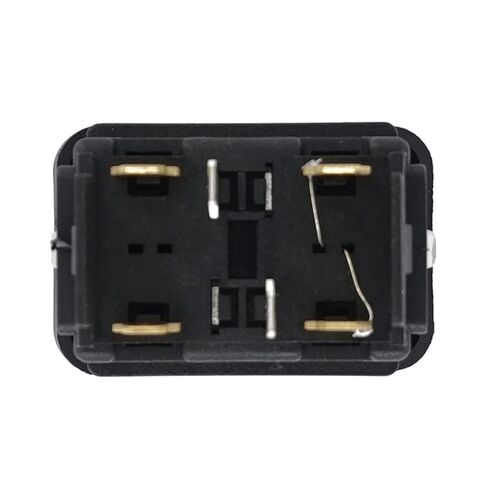 Applicable to Scania Car Accessories Window Lift Switch Glass Lifter Rocker 1488067 in Saudi Arabia