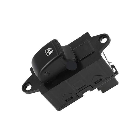 96269358 96190777 Suitable for Daewoo Glass Lift Switch Electric Window Regulator in Saudi Arabia