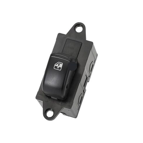 96269358 96190777 Suitable for Daewoo Glass Lift Switch Electric Window Regulator in Saudi Arabia