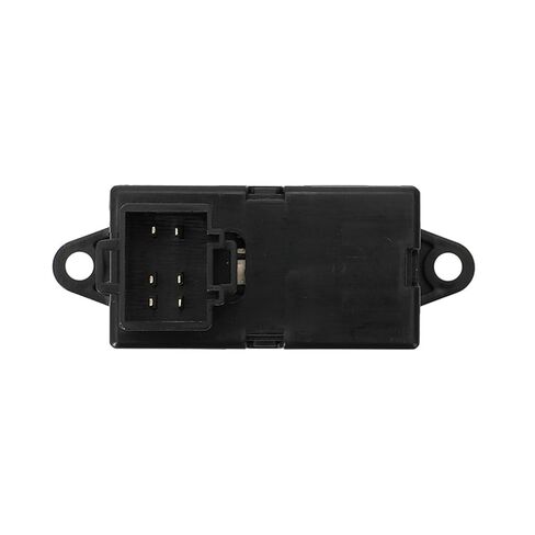 96269358 96190777 Suitable for Daewoo Glass Lift Switch Electric Window Regulator in Saudi Arabia