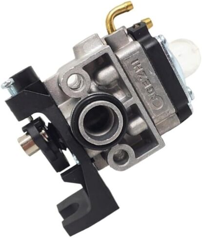 Diaphragm Carburetor Fit For GX35 140 4 Stroke Gasoline Brush Cutter Spare Part in Saudi Arabia