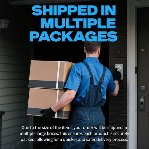 Front Upper Front Lower 4 X Suspension Control Arm Shaft Kit fits Chevrolet G10 G20 Van C10 Suburban Pickup Panel 1963 1964 1965 1966 1967 1968 1969 1970 1971 1972 in Kuwait