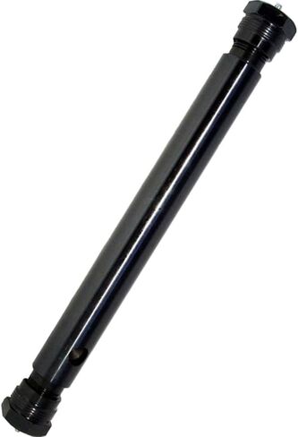 Suspension Control Arm Shaft Kit Front Lower fits GMC C25 Suburban 1975 1976 1977 1978 1 PCS in Saudi Arabia
