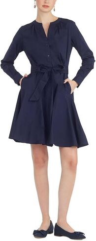 Mini Imogen Shirtdress in Saudi Arabia