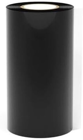 شريط LabelTac UltraChem باللون الأسود (LT4 فقط) in Kuwait