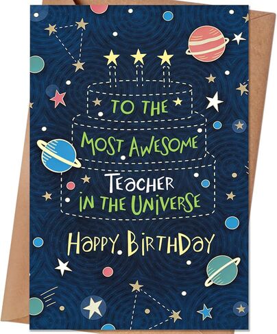 Daughter Birthday Card，Happy Birthday Card & Gift for Daughter from Mom Dad in Kuwait