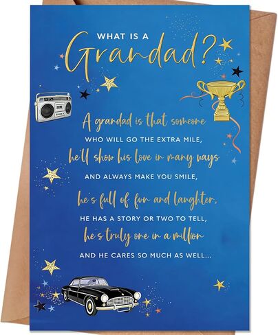 Daughter Birthday Card，Happy Birthday Card & Gift for Daughter from Mom Dad in Kuwait