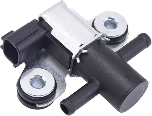 OCESTORE 911-509 Intake Manifold Runner Solenoid Control Valve Compatible With FX50 JX35 Altima Gtr Maxima Murano Path Finder Quest Rogue Sentra Intake Manifold Control Valve 14930-JA10A in Saudi Arabia