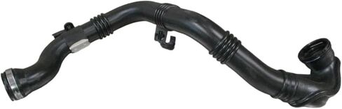 13345223 Turbocharger Intercooler Vent Tube Hose Compatible with 2011-2012 Cruze 1.4L in Saudi Arabia