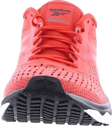 Reebok Floatride Run Fast 2.0 Mens Shoes in Saudi Arabia