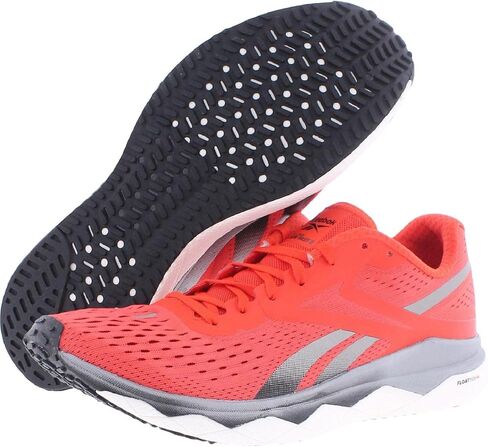 Reebok Floatride Run Fast 2.0 Mens Shoes in Saudi Arabia