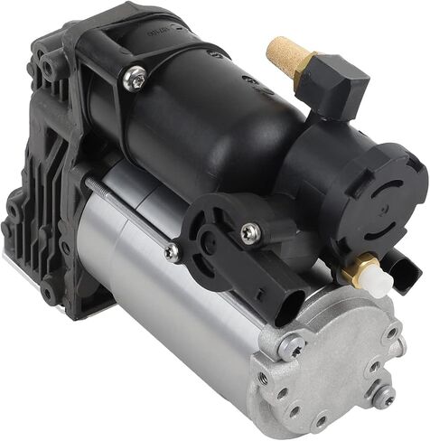 متوافق مع ضاغط التعليق الهوائي رينج روفر L405 2013-2016، رينج روفر سبورت L494 2014-2016، LR069691 LR047172 LR044566 LR037070 LR056304 in Kuwait