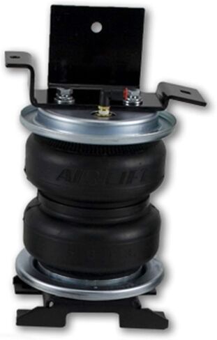 Air Lift 88221 LoadLifter 5000 Ultimate Air Suspension Kit in Saudi Arabia