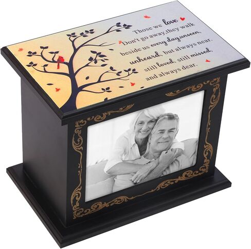 الجرار الكبيرة جدًا للرماد البشري للإناث الذكور البالغين، الجرار التي يصل حجمها إلى 400 بوصة مكعبة لشخصين، الجرار الكبيرة جدًا للرماد الأم والأب in Kuwait