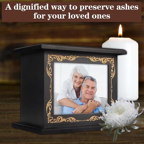 الجرار الكبيرة جدًا للرماد البشري للإناث الذكور البالغين، الجرار التي يصل حجمها إلى 400 بوصة مكعبة لشخصين، الجرار الكبيرة جدًا للرماد الأم والأب in Kuwait