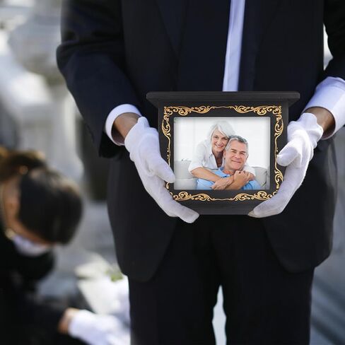 الجرار الكبيرة جدًا للرماد البشري للإناث الذكور البالغين، الجرار التي يصل حجمها إلى 400 بوصة مكعبة لشخصين، الجرار الكبيرة جدًا للرماد الأم والأب in Kuwait