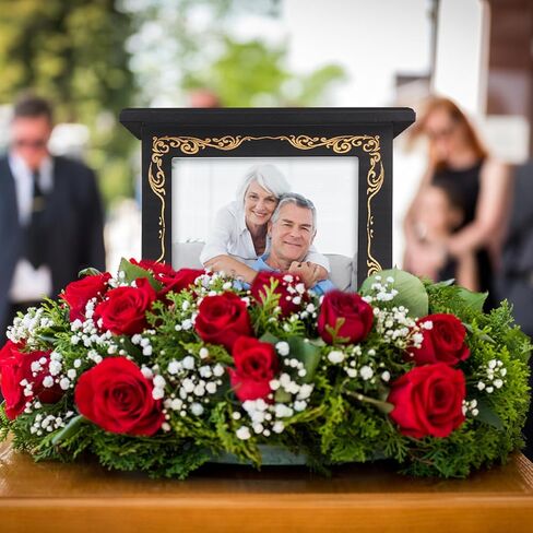 الجرار الكبيرة جدًا للرماد البشري للإناث الذكور البالغين، الجرار التي يصل حجمها إلى 400 بوصة مكعبة لشخصين، الجرار الكبيرة جدًا للرماد الأم والأب in Kuwait