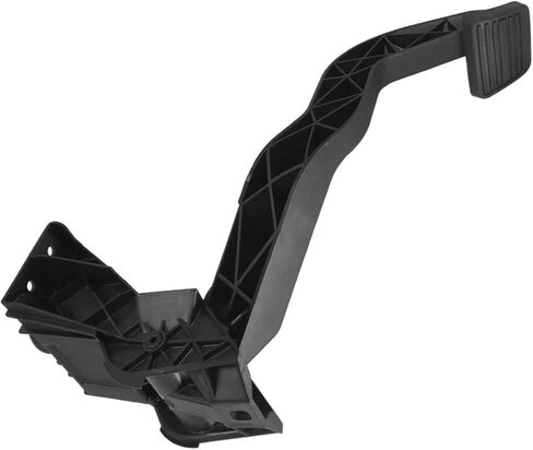 Clutch Pedal W/Bracket 5 Speed Manual For 1999 2000 2001 2002 2003 2004 2005 2006 2007 Silverado Sierra in Saudi Arabia