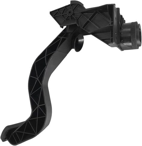 Clutch Pedal W/Bracket 5 Speed Manual For 1999 2000 2001 2002 2003 2004 2005 2006 2007 Silverado Sierra in Saudi Arabia
