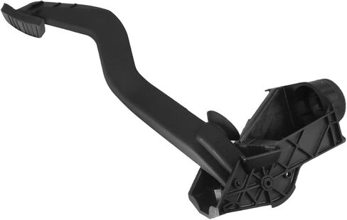 Clutch Pedal W/Bracket 5 Speed Manual For 1999 2000 2001 2002 2003 2004 2005 2006 2007 Silverado Sierra in Saudi Arabia