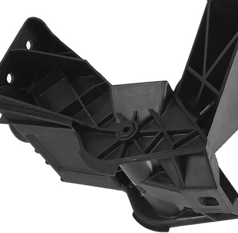 Clutch Pedal W/Bracket 5 Speed Manual For 1999 2000 2001 2002 2003 2004 2005 2006 2007 Silverado Sierra in Saudi Arabia
