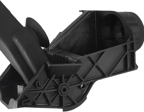 Clutch Pedal W/Bracket 5 Speed Manual For 1999 2000 2001 2002 2003 2004 2005 2006 2007 Silverado Sierra in Saudi Arabia