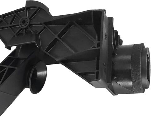 Clutch Pedal W/Bracket 5 Speed Manual For 1999 2000 2001 2002 2003 2004 2005 2006 2007 Silverado Sierra in Saudi Arabia