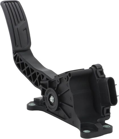 Accelerator Pedal with Position Sensor Replacement for Camaro 2010-2015 APS359 22741799 92199239 in Saudi Arabia