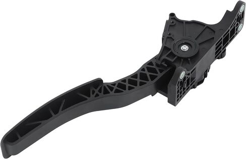Accelerator Pedal with Position Sensor Replacement for Camaro 2010-2015 APS359 22741799 92199239 in Saudi Arabia