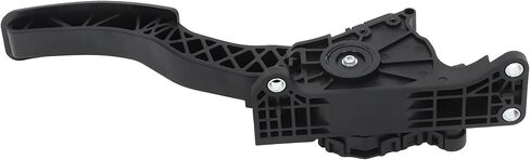 Accelerator Pedal with Position Sensor Replacement for Camaro 2010-2015 APS359 22741799 92199239 in Saudi Arabia
