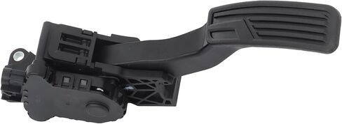 Accelerator Pedal with Position Sensor Replacement for Camaro 2010-2015 APS359 22741799 92199239 in Saudi Arabia