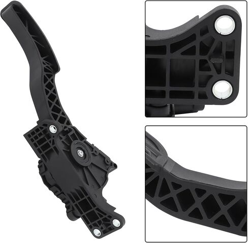 Accelerator Pedal with Position Sensor Replacement for Camaro 2010-2015 APS359 22741799 92199239 in Saudi Arabia