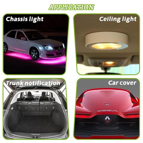 6Pcs 12V Mount Pin Switch Momentary Nickel Plated Universal Door Jamb Flange Light Hood Mount Switch with Rubber Boot for Car Boat in Kuwait