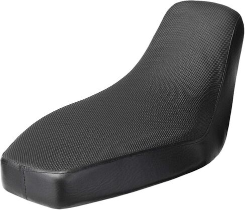 TDPRO Foam ATV Seat For Kids Quad Peace Coolster 110cc Mini Polaris in Saudi Arabia