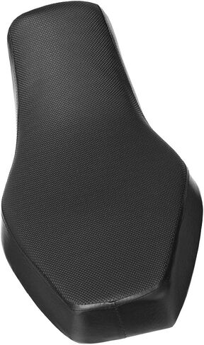 TDPRO Foam ATV Seat For Kids Quad Peace Coolster 110cc Mini Polaris in Saudi Arabia