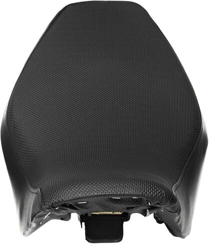 TDPRO Foam ATV Seat For Kids Quad Peace Coolster 110cc Mini Polaris in Saudi Arabia