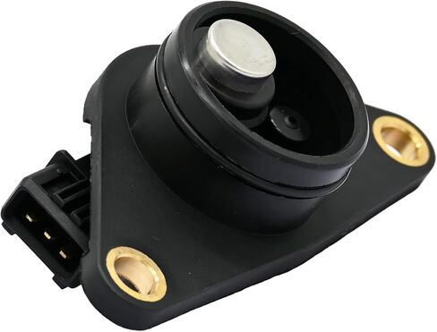 Engine Cam Camshaft Position Sensor Replacement for Spectra L4 1.8L 02 03 04 in Saudi Arabia