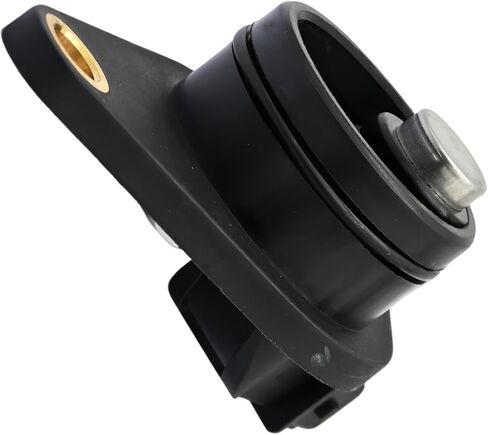 Engine Cam Camshaft Position Sensor Replacement for Spectra L4 1.8L 02 03 04 in Saudi Arabia