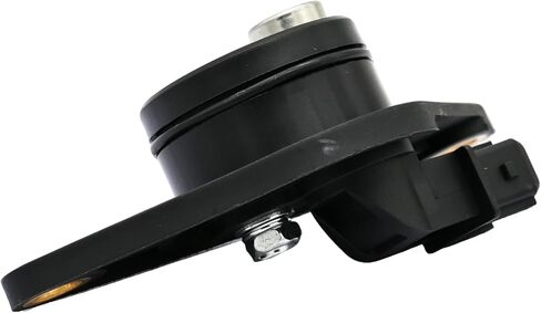 Engine Cam Camshaft Position Sensor Replacement for Spectra L4 1.8L 02 03 04 in Saudi Arabia
