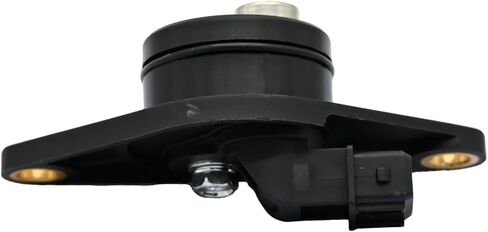 Engine Cam Camshaft Position Sensor Replacement for Spectra L4 1.8L 02 03 04 in Saudi Arabia