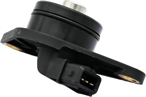 Engine Cam Camshaft Position Sensor Replacement for Spectra L4 1.8L 02 03 04 in Saudi Arabia