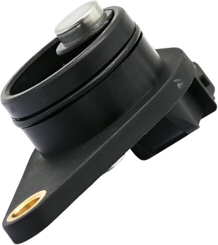 Engine Cam Camshaft Position Sensor Replacement for Spectra L4 1.8L 02 03 04 in Saudi Arabia
