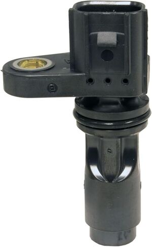 Denso Engine Camshaft Position Sensor - 196-2007 (Fits Acura: 2013-2015 ILX and Honda: 2014-2015 Accord/2006-2015 Civic/2016-2022 HR-V Vehicles) in Saudi Arabia
