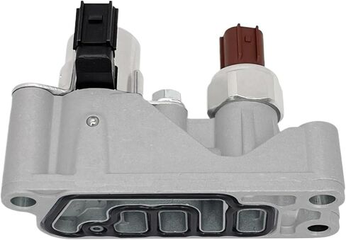 الملف اللولبي VVT متوافق مع Honda Acura Odyssey متوافق مع Pilot Accord 918-056 15810-R70-A03 15810-R70-A04 وحدة التحكم في توقيت الصمام المتغير in Kuwait