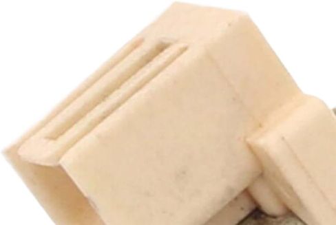 الملف اللولبي ذو القوة المتغيرة لناقل الحركة 5169313AA لناقل الحركة 62TE المتوافق مع موديلات 2007-2017 Journey وCaravan وTown & Country وPacifica وRam in Saudi Arabia