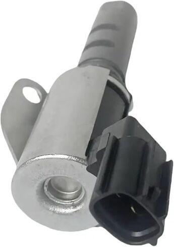ملف صمام الملف اللولبي للتحكم في الزيت ABMA-VVT 15330-46021 متوافق مع Toyota Mark 2 1533046021 15330-46020 1533046020، الملف اللولبي للتحكم في الزيت VVT in Kuwait