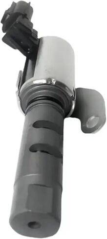 ملف صمام الملف اللولبي للتحكم في الزيت ABMA-VVT 15330-46021 متوافق مع Toyota Mark 2 1533046021 15330-46020 1533046020، الملف اللولبي للتحكم في الزيت VVT in Kuwait