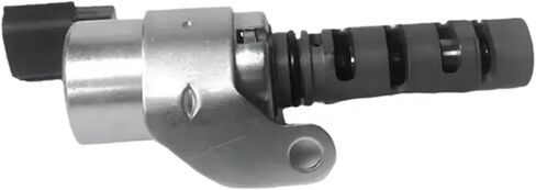 ملف صمام الملف اللولبي للتحكم في الزيت ABMA-VVT 15330-46021 متوافق مع Toyota Mark 2 1533046021 15330-46020 1533046020، الملف اللولبي للتحكم في الزيت VVT in Kuwait
